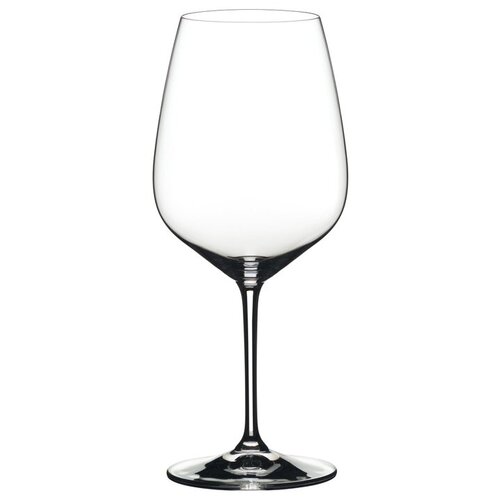 2     RIEDEL Extreme Cabernet 800  (. 4441/0),  4550