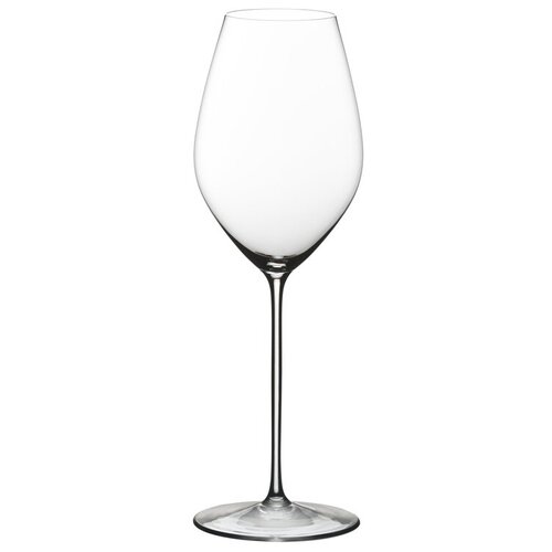     CHAMPAGNE, 460 , 26 ,   R4425/28 Riedel Superleggero,  9555