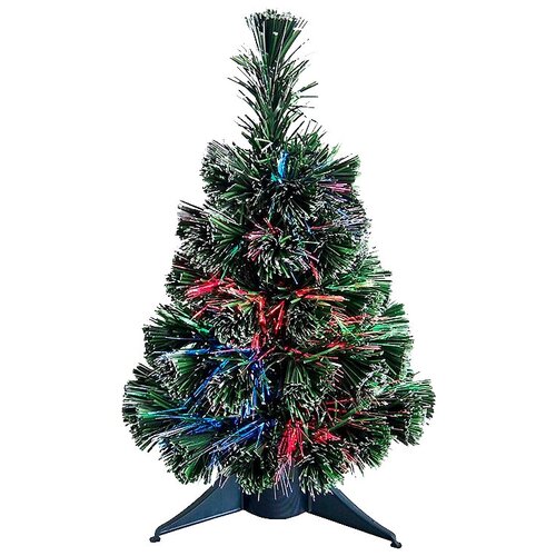    EVERGREEN   ,  , 46 , , National Tree Company 31SZEFW18B/SZEX-161-18-B,  2942