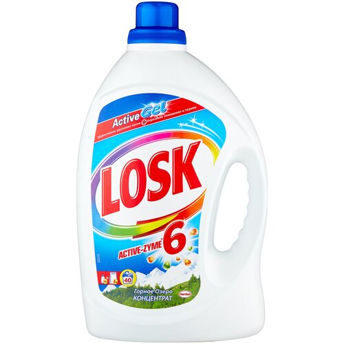    Losk   1,95,  499