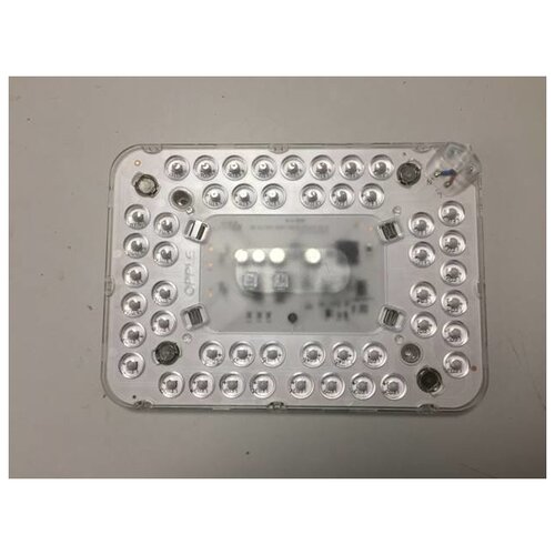    LED   24W 3000/4500K,  1800