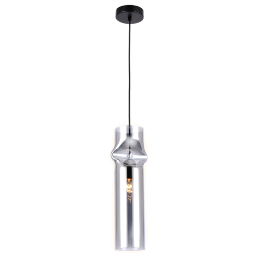   Ambrella Light Traditional TR3561,  3649