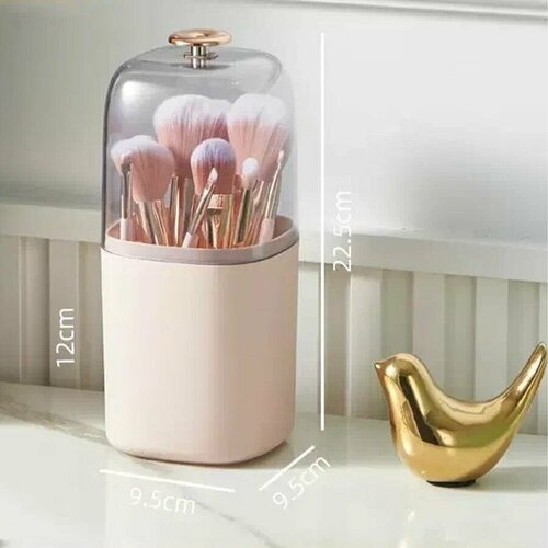 CLOX organizer /      ,    ,  6665PINK,  979