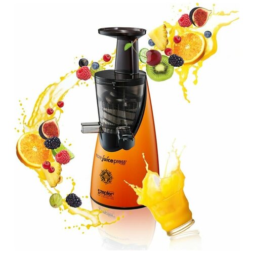 ������������� Zepter MoreJuicePress Frozen Desserts, ���� 51797�