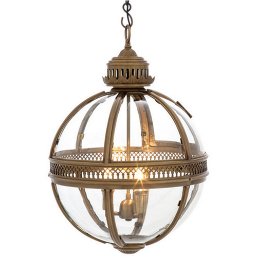  Lantern Residential D30 ,  29999