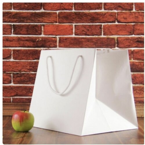 ����� 33x30x28 ����� ������� ����� - 25��., ���� 3972�