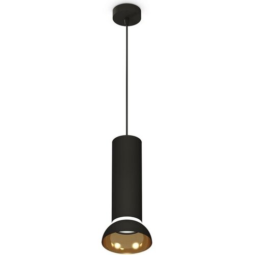    TECHNO SPOT XP8192101 Ambrella,  9476 Ambrella light