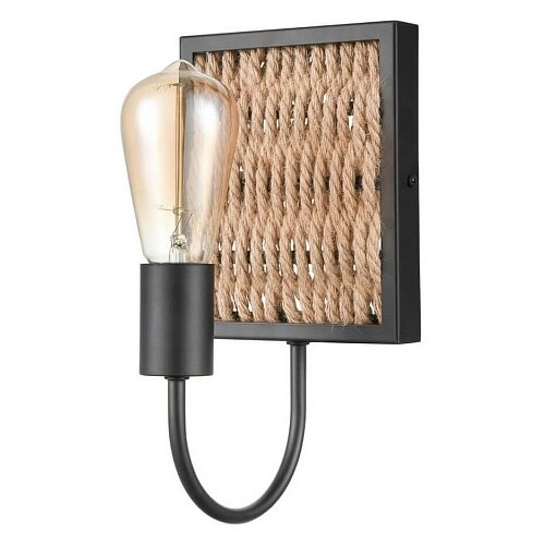 Vele Luce  Vele Luce Tower VL6362W01,  4100