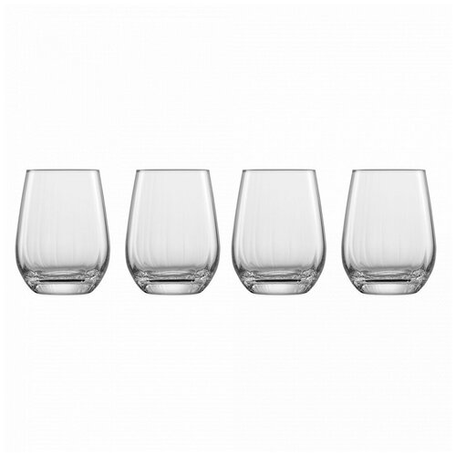 ����� ������� ��� ���� Zwiesel Glas Prizma 373 ��, 4 ��, ������ �����������, ���� 4190�