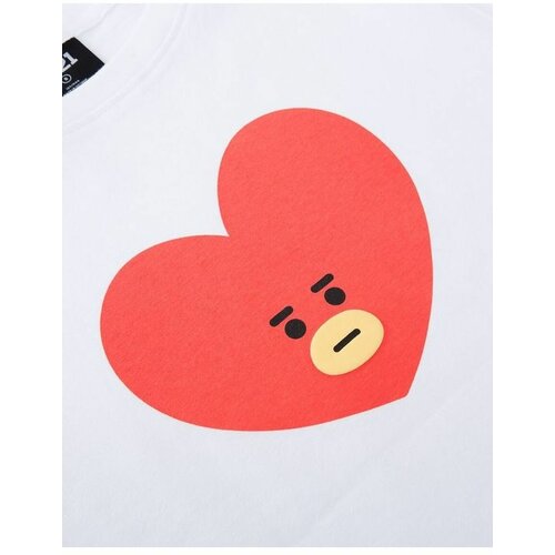    BT21 Tata   /  150100 ,  7900