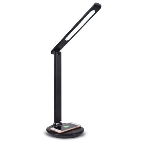       Ambrella Light DE521 DESK,  2651