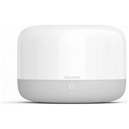  - Yeelight LED Bedside Lamp D2 (Razer version) Google Home, Apple Homekit, ,  (YLCT01YL),  3058