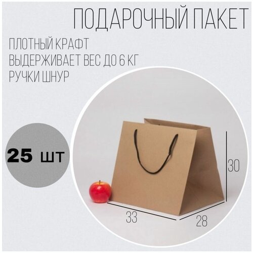 ����� 33x30x28 ���������� ����������� ����� - 25��., ���� 3842�