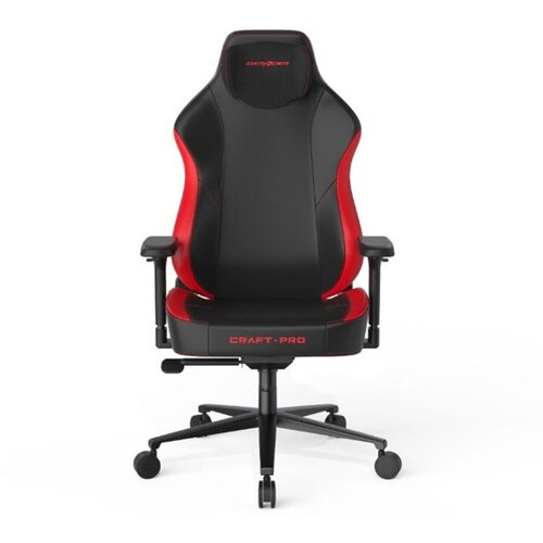   DXRacer CRA/D5000/N Pro,  46990