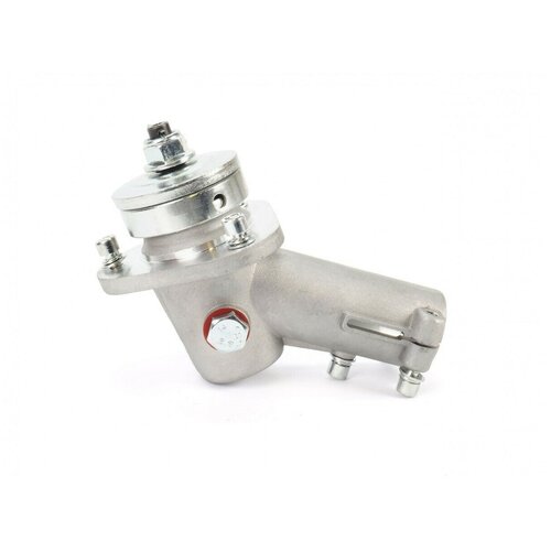 �������� � ����� ��� ��������, �����������, ������ D=25,4 mm ���������� ���� ������� 5x5 mm, ���� 960�