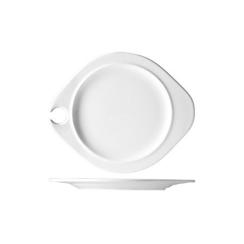 ������� � ���������� ��� ������ ������ L=27 �� B=23 �� Tognana 3011732, ���� 1040�