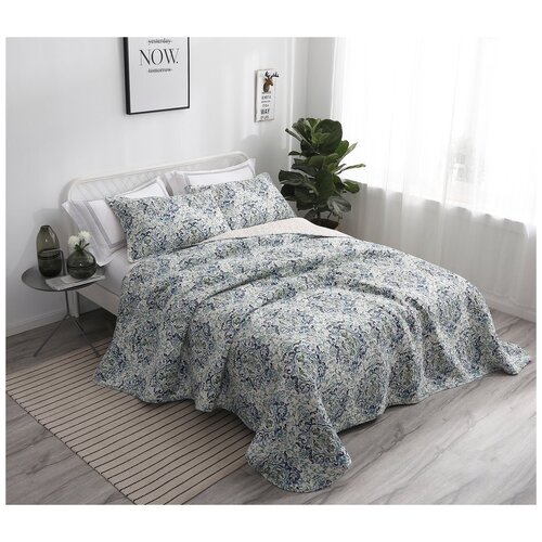 ��������� � ����������� ������������� ��������� TANGO PW888-53 PATCHWORK 230�250, ���� 5295�