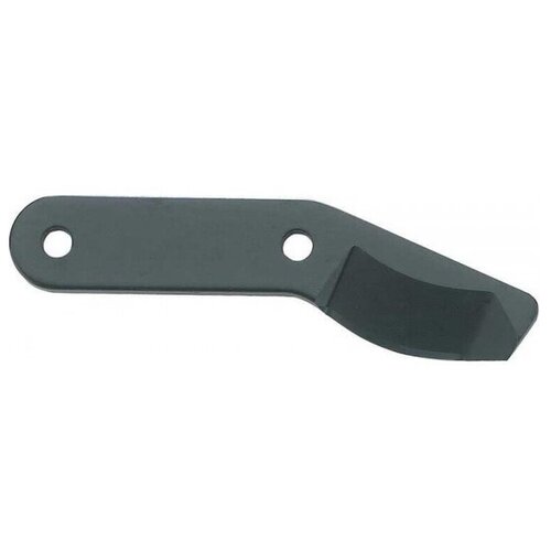  FISKARS 1026288,  10375