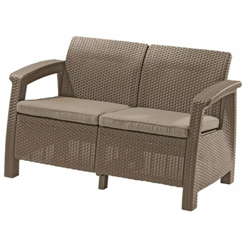  Toledo love seat 1308080 , , .      , ,     ,  36900