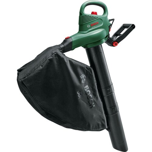  Bosch Universal Garden Tidy 3000 (06008B1001) /,  20855