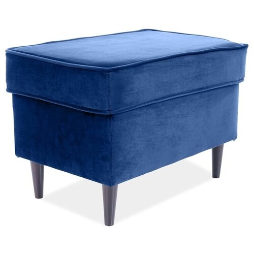 ��� SIGNAL RON K VELVET, �����, ���� 5420�