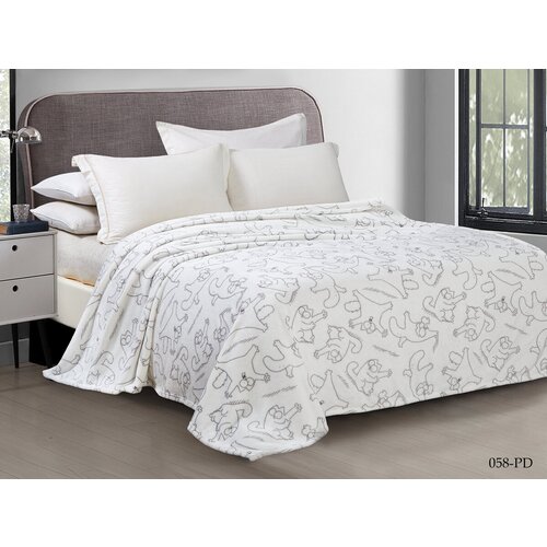 ���� Cleo ������� ������� 1.5-�������� 150�200, ���� 972�