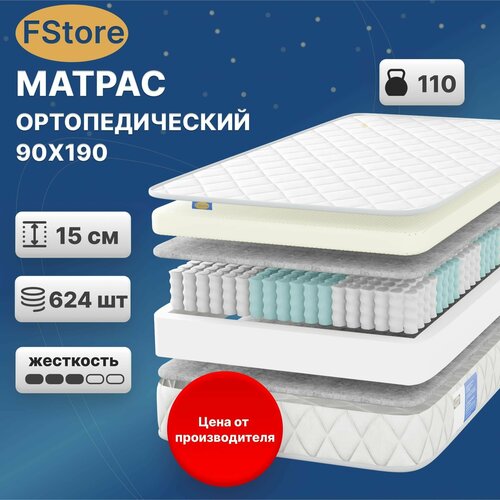  FStore Orto Spring,  , 180200 ,  16905