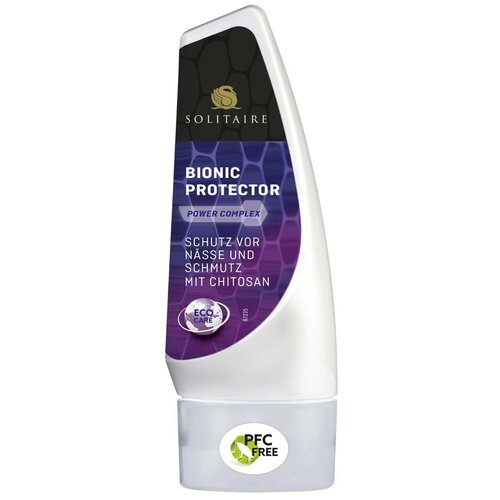 -    SOLITAIRE Bionic Protector 100ml,  949