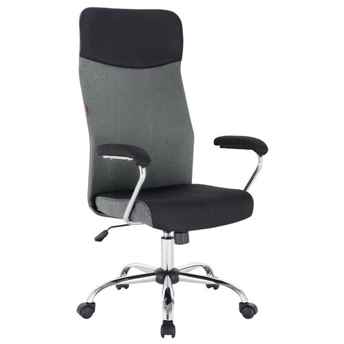 ������ BN_Sp_EChair-590 TC ����� ������/�����, ����, ���� 16665�