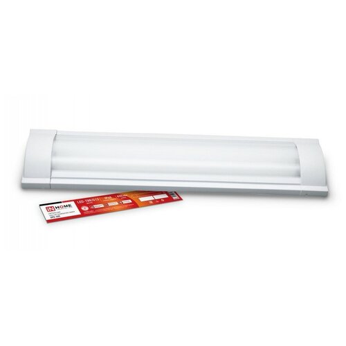     SPO-405 210 230 LED-8 G13 IP40 600 LLT,  851