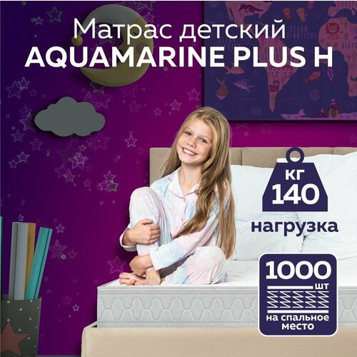    Aquamarine Plus H22 60200,  7898