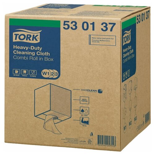    TORK ( W1, W2, W3) Premium, 280 .  , 3832 , 530137,  6403