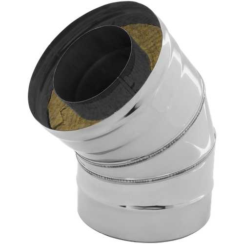�������-������ Corax 135 430/0.8 �� D120�200 ��, ���� 3711�