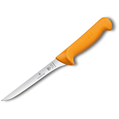 Victorinox Kitchen 5.8409.16 ��� ��� ������� ���� victorinox swibo, ������ ��������� � ����������� �������� 16 ��, �����, ���� 3010�
