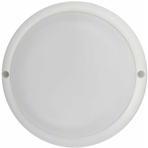  LED    9 4K .   IP65 General 437552 GCF-9BT-IP65-R-4-B,  212