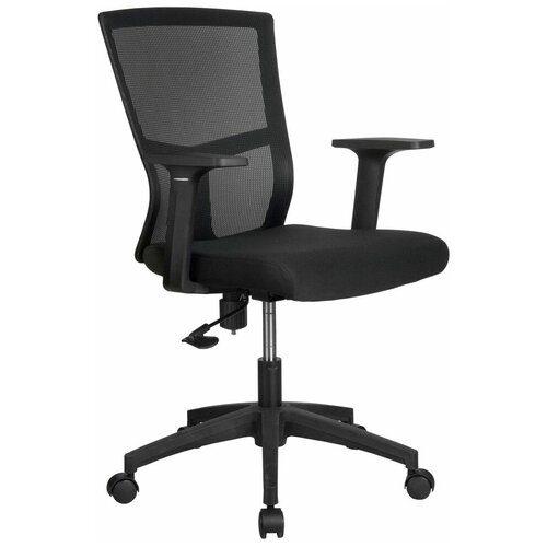   Riva Chair 923  ,  8990