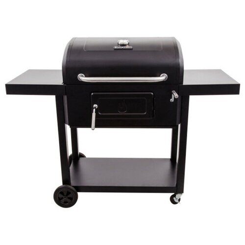   Char-Broil Performance 780,  39990