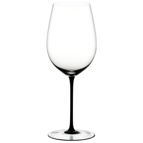 ����� ��� �������� ���� RIEDEL Sommeliers Black Tie Bordeaux Grand Cru 860 �� (���. 4100/00), ���� 14625�
