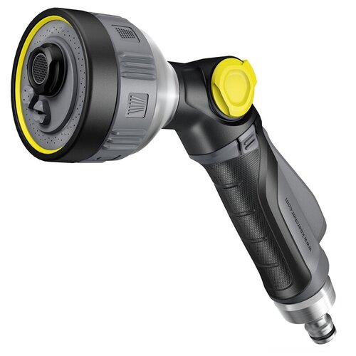  Karcher Premium (2.645-271.0),  3240