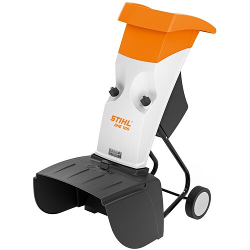   STIHL GHE 105, 2200 ,  41790