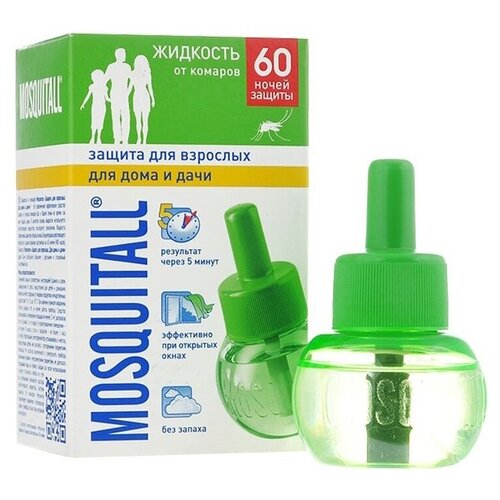    MOSQUITALL 30 , 30 - ,  294