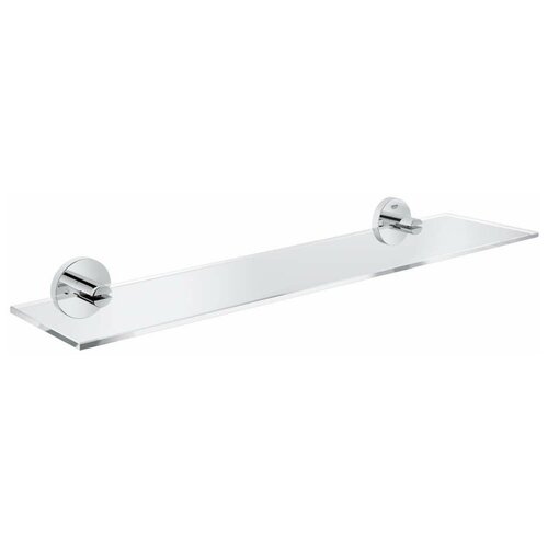 ���������� �������, GROHE Essentials New, ����, (40799001), ���� 4858�