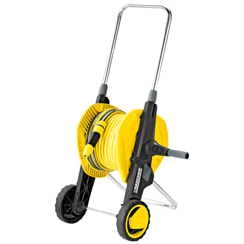    KARCHER Kit HT 3.420 2.645-166.0, 1/2