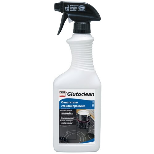   Glutoclean, 750 ,  750