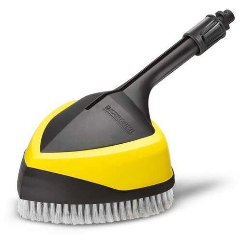 ������� ����� Power Brush WB 150 Karcher 2.643-237.0, ���� 5499�