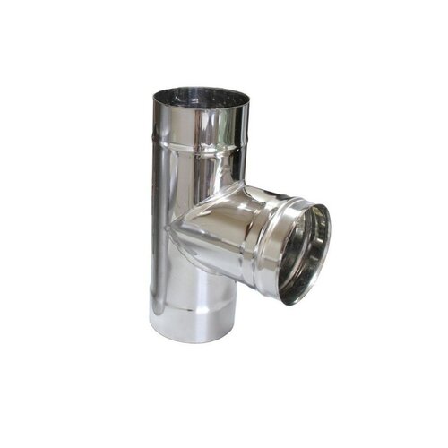  (   0,5 ) 12090 FeFLUES 82909,  703