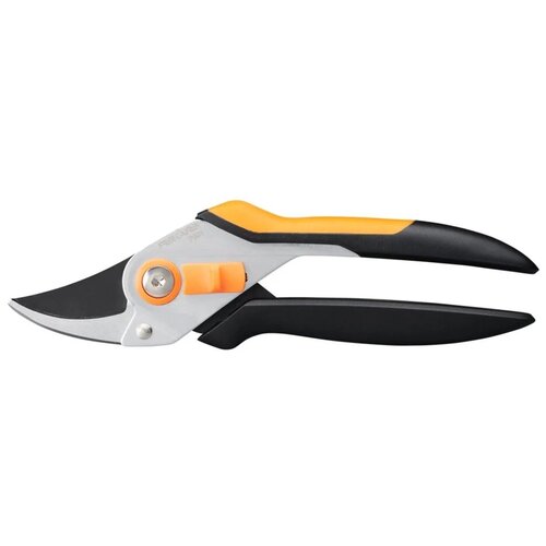  Fiskars Solid P331 1057163 .,  2384