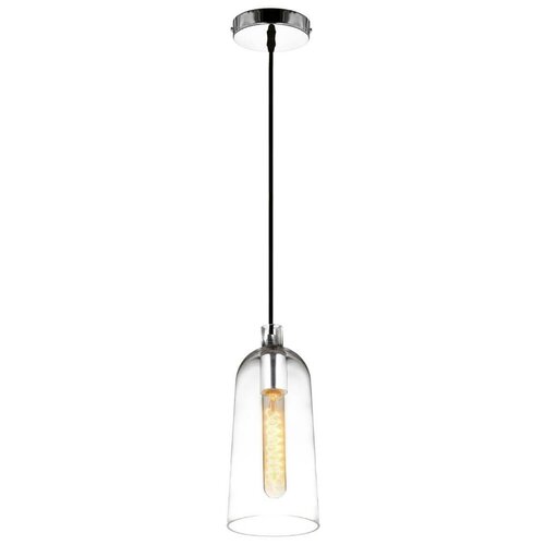   Lumina Deco Cesio LDP 6814 PR,  7700