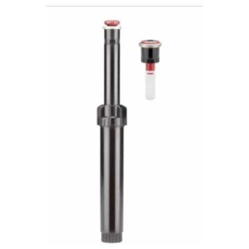 ��������� (�����������) ECO-04-1090 / �� 1000 90-210 / HUNTER, ���� 1450�