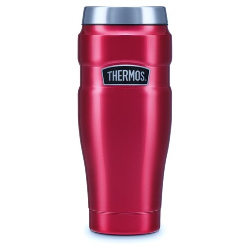  Thermos SK1005 RCMB 0.47L (374905),  2999